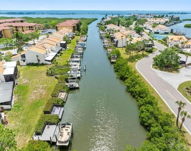 4306 Sunray Court - Photo Thumbnail 38