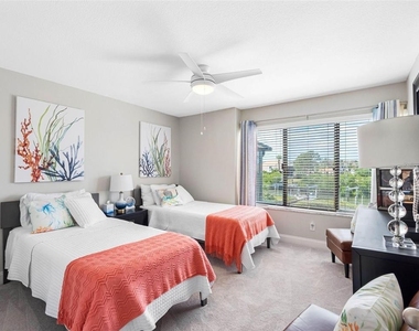 4306 Sunray Court - Photo Thumbnail 19