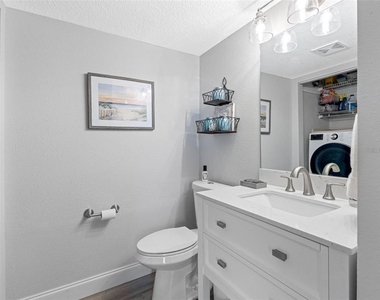 4306 Sunray Court - Photo Thumbnail 26