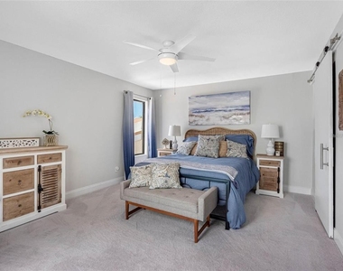 4306 Sunray Court - Photo Thumbnail 15
