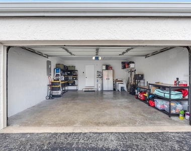 4306 Sunray Court - Photo Thumbnail 32