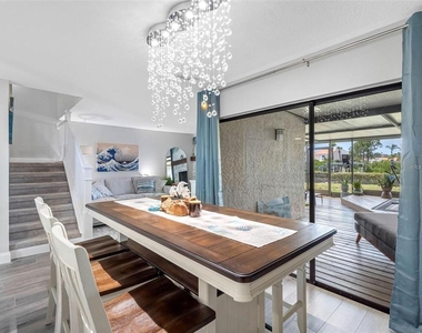4306 Sunray Court - Photo Thumbnail 11