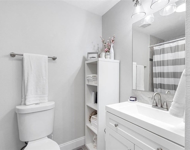 4306 Sunray Court - Photo Thumbnail 21