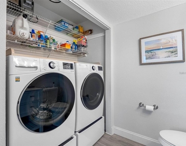 4306 Sunray Court - Photo Thumbnail 27