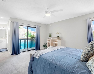 4306 Sunray Court - Photo Thumbnail 14