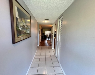 9433 Harbor Greens Way - Photo Thumbnail 18
