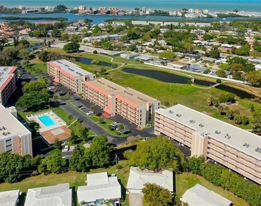 9433 Harbor Greens Way - Photo Thumbnail 1
