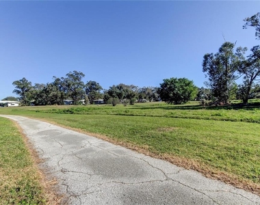 9433 Harbor Greens Way - Photo Thumbnail 23