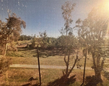 9433 Harbor Greens Way - Photo Thumbnail 17