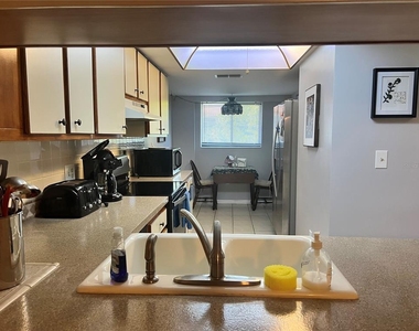 9433 Harbor Greens Way - Photo Thumbnail 9