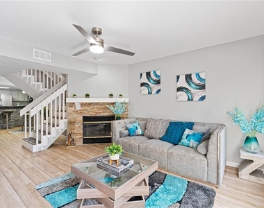 2304 Fletchers Point Circle - Photo Thumbnail 1
