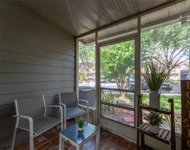 2304 Fletchers Point Circle - Photo Thumbnail 14