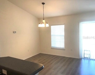 7708 Red Mill Circle - Photo Thumbnail 7