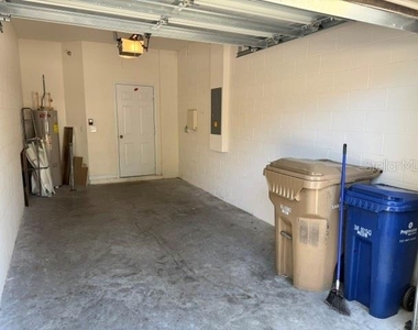 7708 Red Mill Circle - Photo Thumbnail 22
