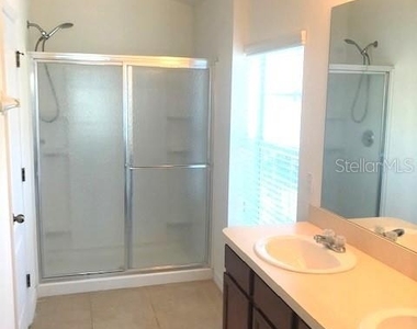 7708 Red Mill Circle - Photo Thumbnail 17