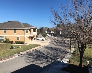 7708 Red Mill Circle - Photo Thumbnail 24