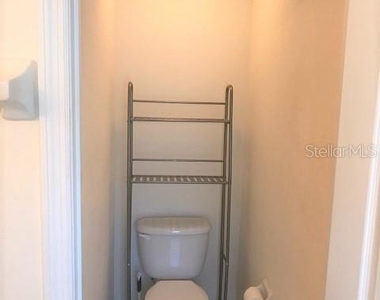 7708 Red Mill Circle - Photo Thumbnail 16