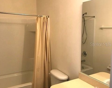 7708 Red Mill Circle - Photo Thumbnail 20