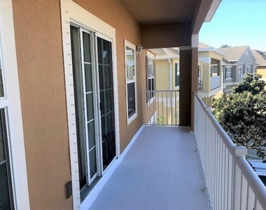 7708 Red Mill Circle - Photo Thumbnail 12