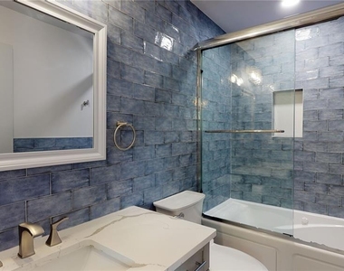 1246 Bass Boulevard - Photo Thumbnail 39