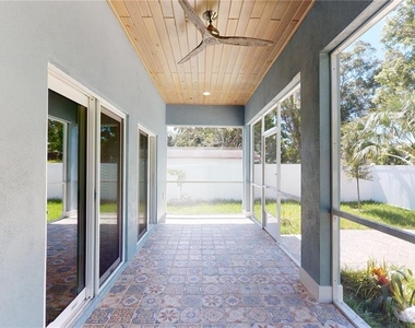 1246 Bass Boulevard - Photo Thumbnail 16