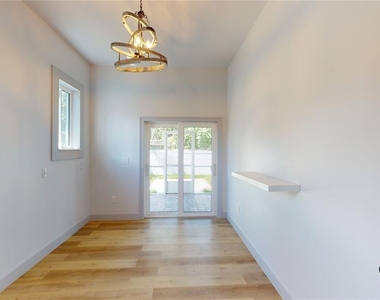 1246 Bass Boulevard - Photo Thumbnail 28