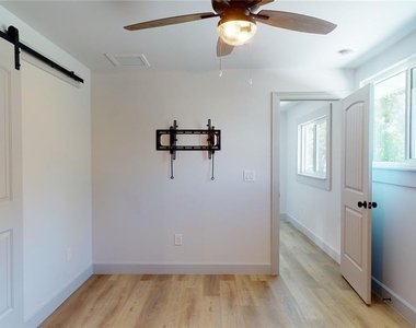 1246 Bass Boulevard - Photo Thumbnail 44