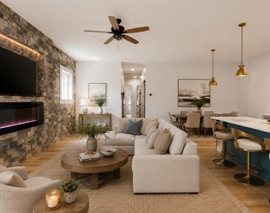 1246 Bass Boulevard - Photo Thumbnail 14