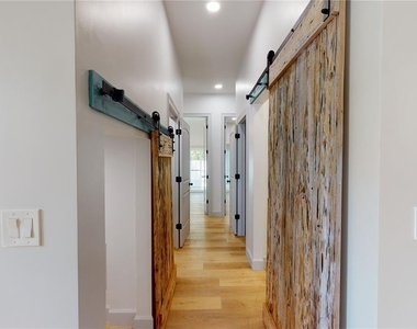 1246 Bass Boulevard - Photo Thumbnail 15