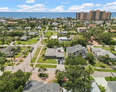 70 Gardenia Street - Photo Thumbnail 32