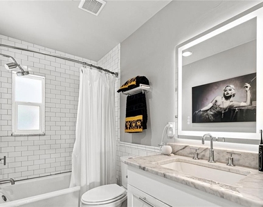 70 Gardenia Street - Photo Thumbnail 22