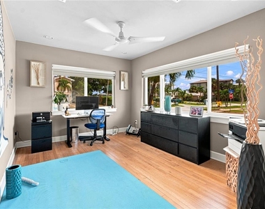 70 Gardenia Street - Photo Thumbnail 28