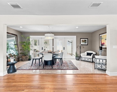 70 Gardenia Street - Photo Thumbnail 3