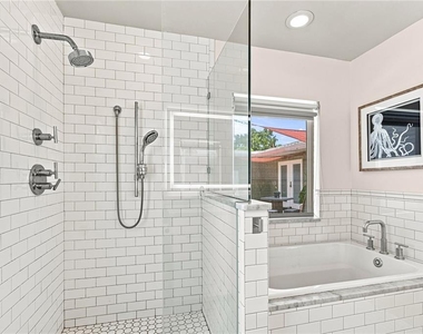 70 Gardenia Street - Photo Thumbnail 21