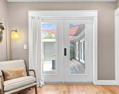 70 Gardenia Street - Photo Thumbnail 14