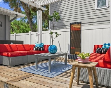 70 Gardenia Street - Photo Thumbnail 26