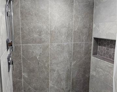 301 87th Avenue - Photo Thumbnail 16