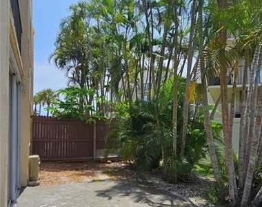 301 87th Avenue - Photo Thumbnail 18