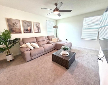 35291 Spruce Knob Court - Photo Thumbnail 11