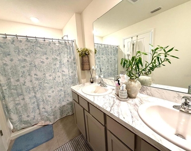 35291 Spruce Knob Court - Photo Thumbnail 16