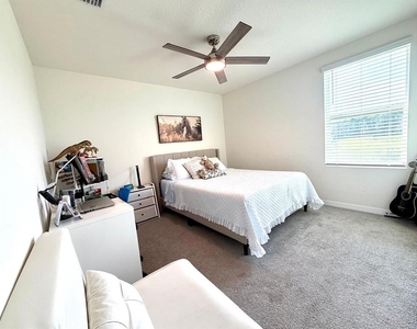 35291 Spruce Knob Court - Photo Thumbnail 17