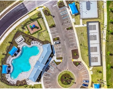 35291 Spruce Knob Court - Photo Thumbnail 30