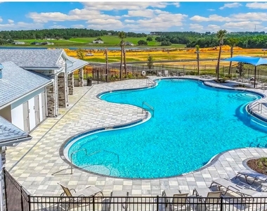 35291 Spruce Knob Court - Photo Thumbnail 25