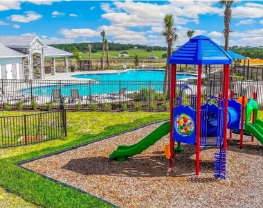 35291 Spruce Knob Court - Photo Thumbnail 29