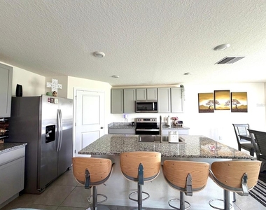 35291 Spruce Knob Court - Photo Thumbnail 3