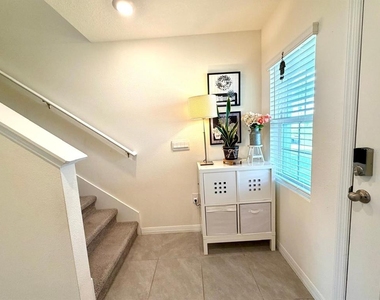 35291 Spruce Knob Court - Photo Thumbnail 9