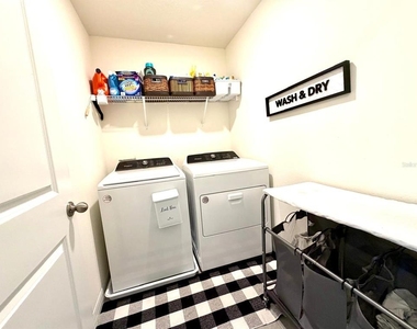 35291 Spruce Knob Court - Photo Thumbnail 20