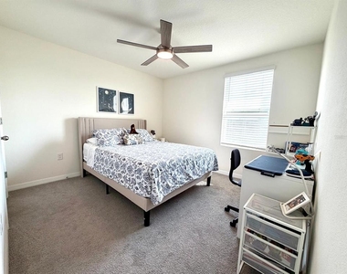 35291 Spruce Knob Court - Photo Thumbnail 18
