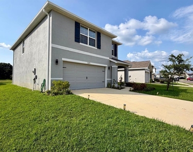 35291 Spruce Knob Court - Photo Thumbnail 22