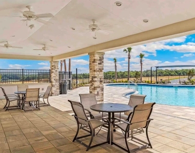 35291 Spruce Knob Court - Photo Thumbnail 31